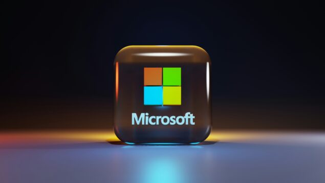 Microsoft é compra ou venda? Pessoas razoáveis podem discordar