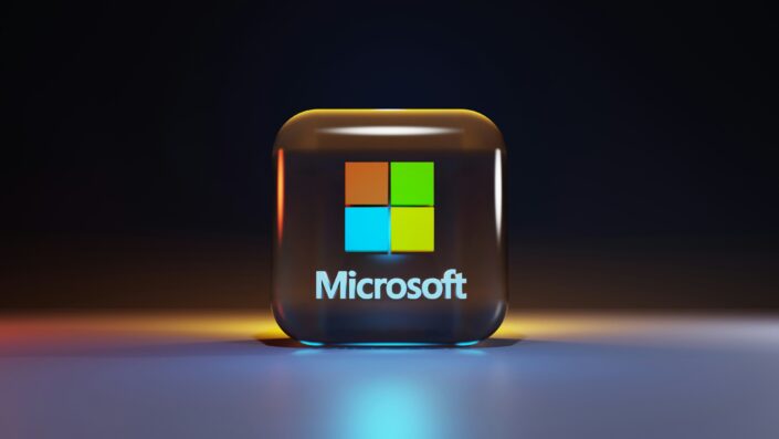 Microsoft é compra ou venda? Pessoas razoáveis podem discordar 
