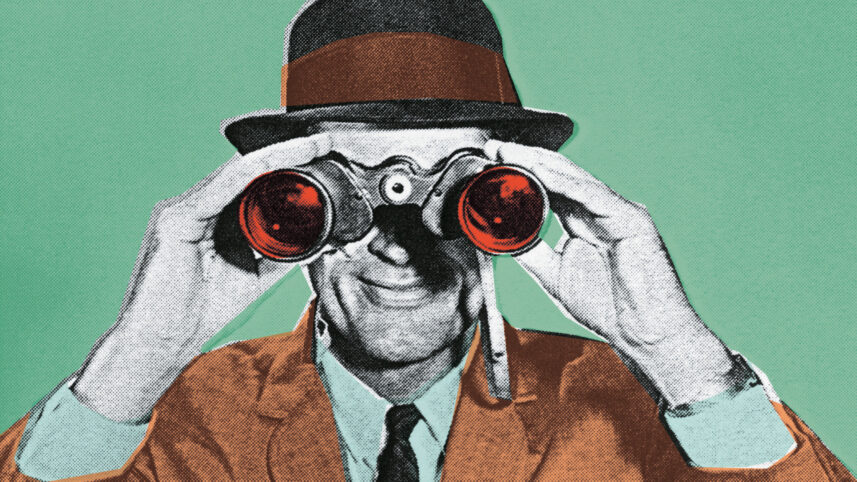 Espionagem? Keeta diz que iFood cria cortina de fumaça