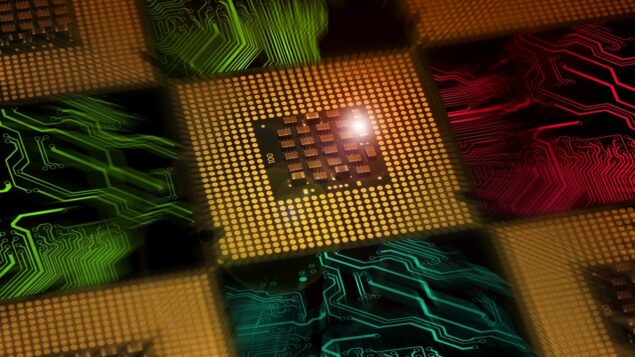 Cerebras, ‘rival’ da Nvidia, dispara 68% na estreia na Nasdaq