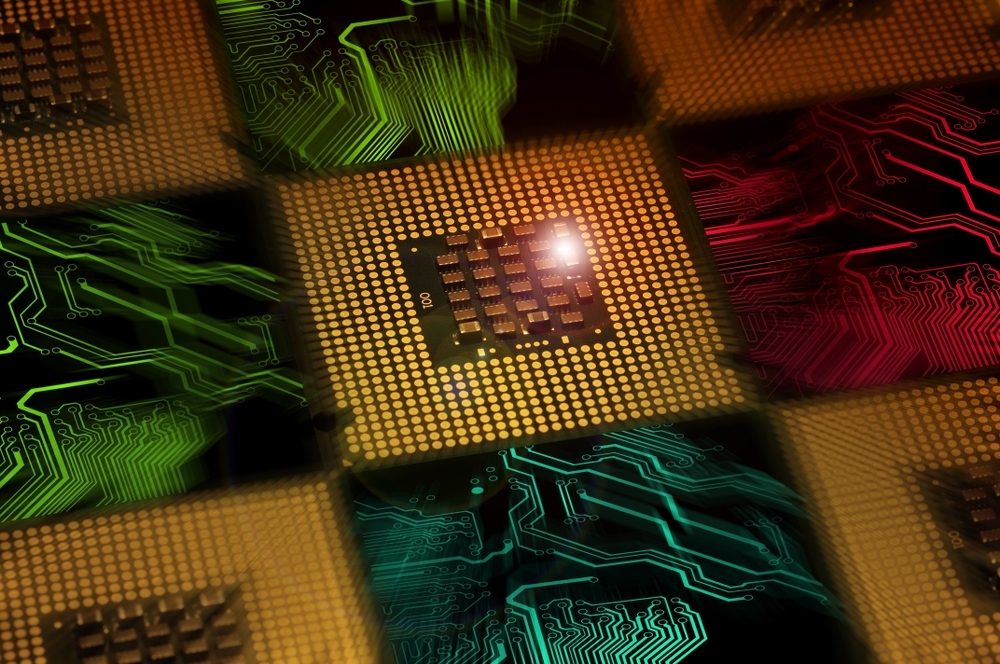 Cerebras, ‘rival’ da Nvidia, dispara 68% na estreia na Nasdaq