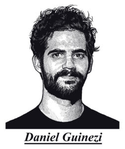 06 01 Daniel Guinezi ok