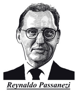 06 01 Reynaldo Passanezi ok