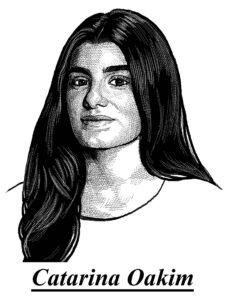 06 05 Catarina Oakim ok
