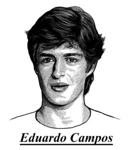 06 05 Eduardo Campos ok
