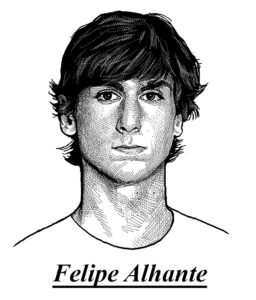 06 05 Felipe Alhante ok