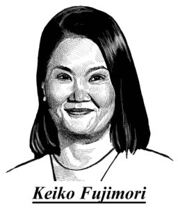 06 09 Keiko Fujimori ok