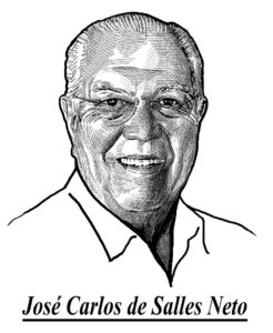 06 15 Jose Carlos de Salles Neto ok