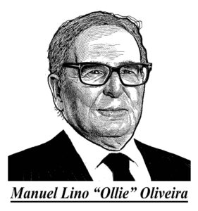 Vale terá disputa por conselho: Stieler resiste, Gasparino entra no jogo 2 06 15 Manuel Oliveira ok