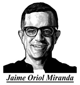 06 16 Jaime Oriol Miranda ok