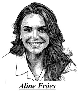 06 17 Aline Froes ok