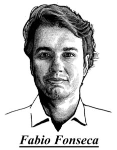 As famílias brasileiras estão devendo cada vez mais. JGP vê “equilíbrio instável” 2 06 17 Fabio Fonseca ok