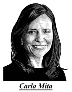 A Visa fez do patrocínio da Copa um novo business: “sublocar” a marca 2 06 19 Carla Mita ok