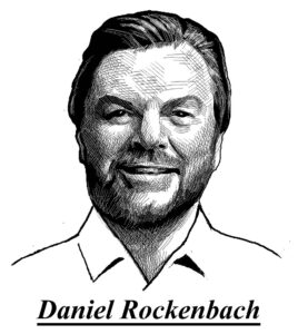 06 21 Daniel Rockenbach ok