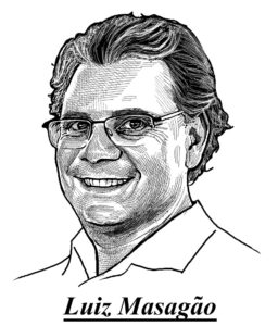 06 21 Luiz Masagao ok