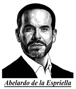 06 22 Abelardo de la Espriella ok