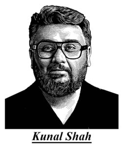 06 23 Kunal Shah ok