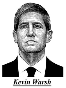 06 25 Kevin Warsh ok