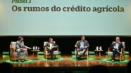 Inadimplência do agro está no pico – e não deve cair rápido