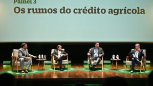 Inadimplência do agro está no pico – e não deve cair rápido