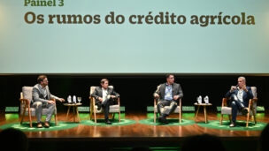 A inadimplência do agro está no pico – e não deve cair rápido
