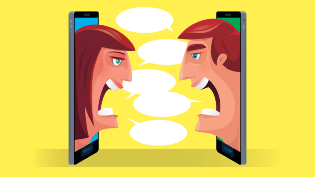 OPINIÃO. Para que servem os grupos de pais de alunos no WhatsApp?