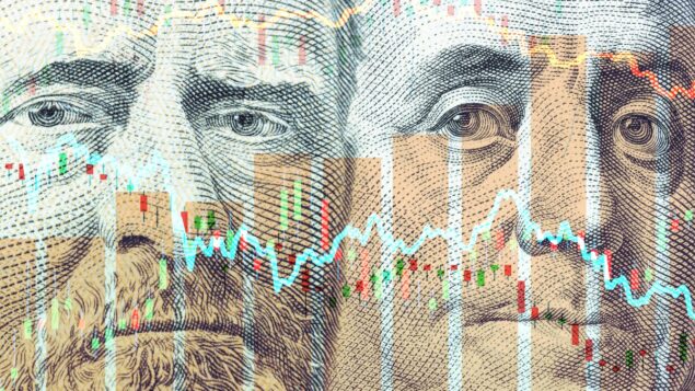 OPINIÃO. O FOMC perdeu credibilidade?