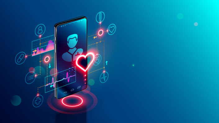 Senior Sistemas compra a healthtech Salú por R$ 319 milhões