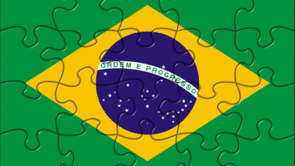 As pedaladas de Lula para se reeleger — enquanto o TCU faz vista grossa