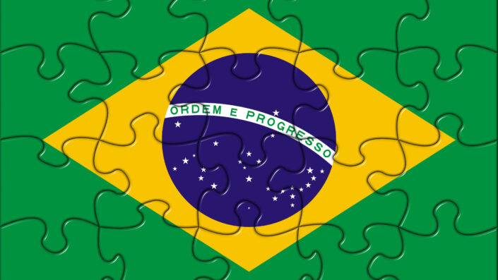 As pedaladas de Lula para se reeleger — enquanto o TCU faz vista grossa