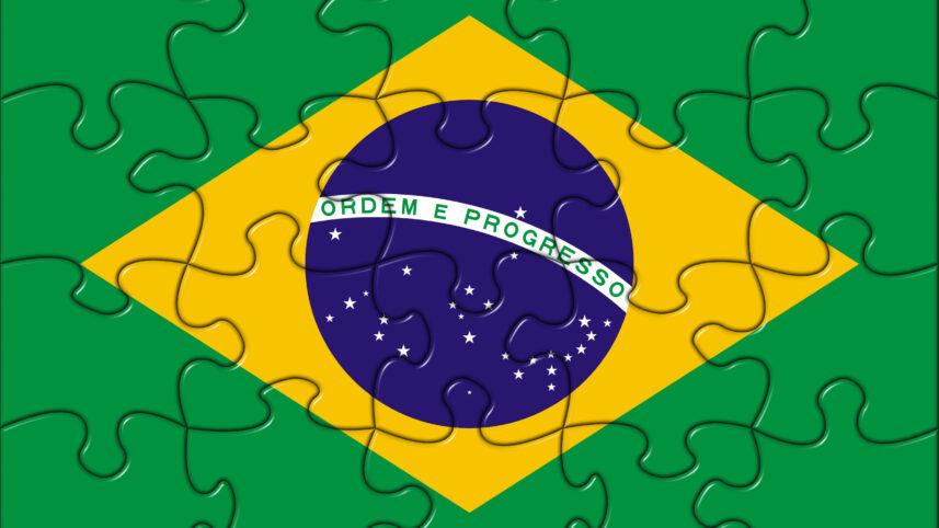 As pedaladas de Lula para se reeleger — enquanto o TCU faz vista grossa