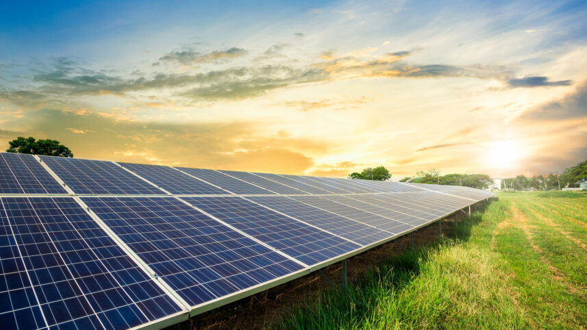 No Brasil, sobra e falta energia ao mesmo tempo. O ONS está toureando a crise