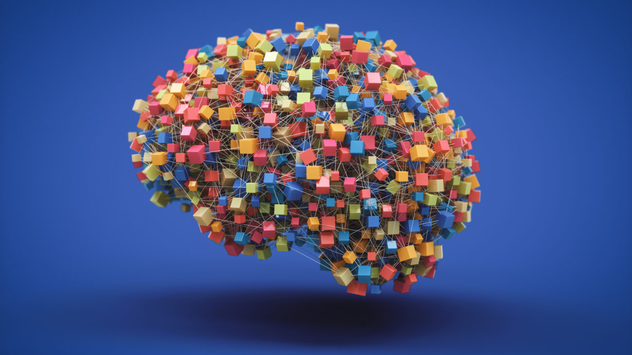 Orby.co, a neurotech brasileira que aplica AI na recuperação de movimentos