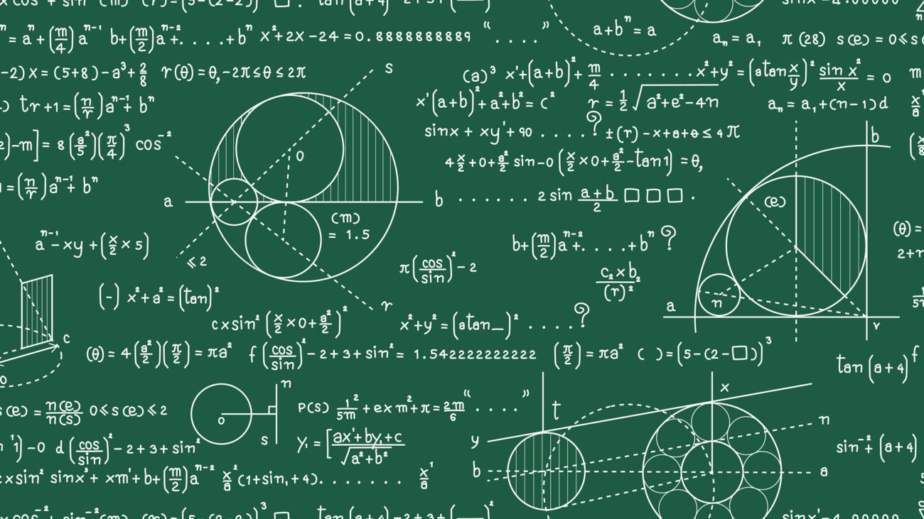 Para onde a AI vai levar a matemática? Perguntamos ao IMPA