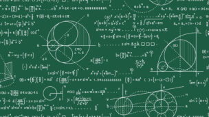 Para onde a AI vai levar a matemática? Perguntamos ao IMPA