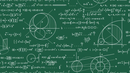 Para onde a AI vai levar a matemática? Perguntamos ao IMPA