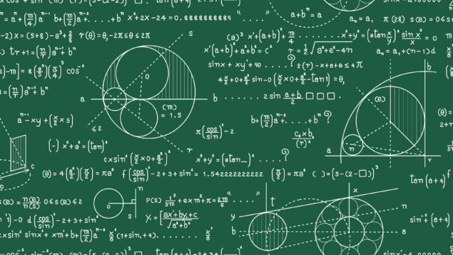 Para onde a AI vai levar a matemática? Perguntamos ao IMPA