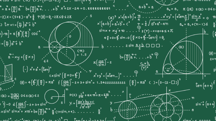 Para onde a AI vai levar a matemática? Perguntamos ao IMPA