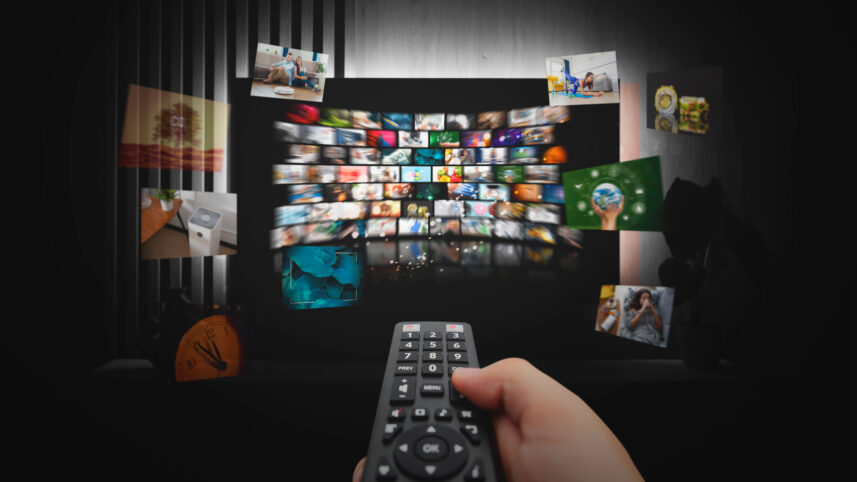 Fox chama a Netflix pra briga – mas apanha do próprio investidor