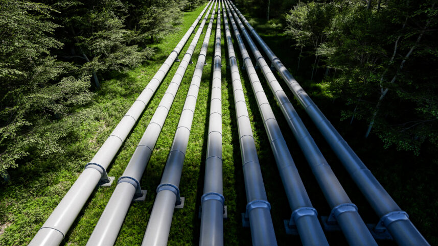 No biometano, plano bilionário da Gasmig atrai BP, Mitsui, gestoras e a J&F
