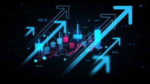 A Trace faz o câmbio da DLocal e da ARQ – e agora vale mais de R$ 1 bi