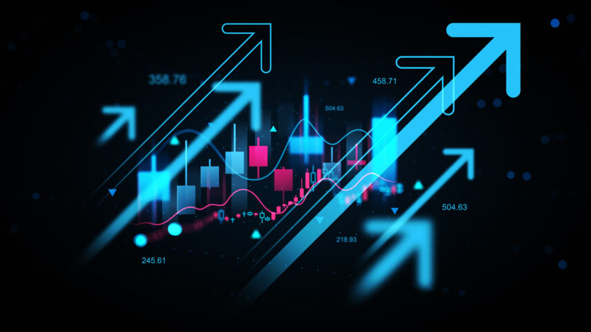 A Trace faz o câmbio da DLocal e da ARQ – e agora vale mais de R$ 1 bi