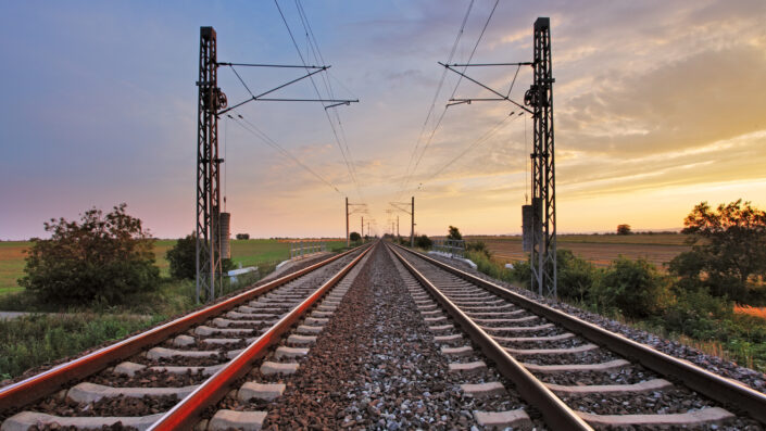 Leilões de ferrovias: o plano do Governo para viabilizar os projetos