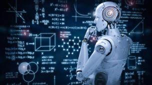 Dois Felipes e uma ideia altruísta: ensinar matemática a quem precisa