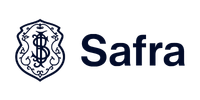 Safra