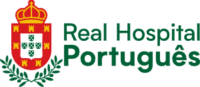 Real Hospital Português