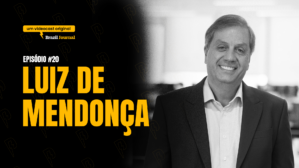 Mendonça, da Acelen, e a aposta em combustível de macaúba: “Energia pura”