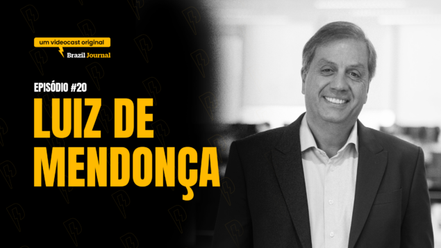 Mendonça, da Acelen, e a aposta em combustível de macaúba: “Energia pura”