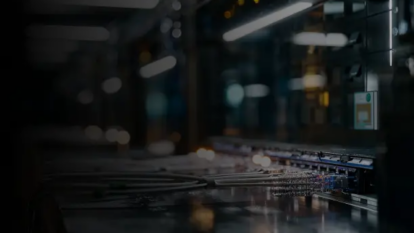 Um fundo do Safra apostou na AI em 2024 – e a tese ganhou escala (e altos retornos)