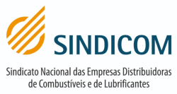 Sindicom